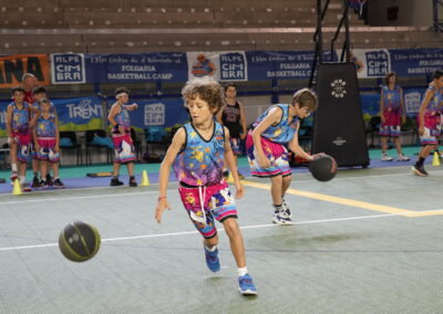 Galleria quarto turno FBC 2023 6