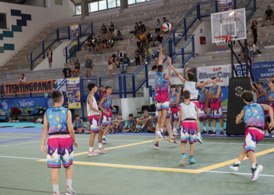 galleria quinto turno FBC 2023 51