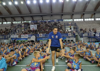 galleria quinto turno FBC 2023 70