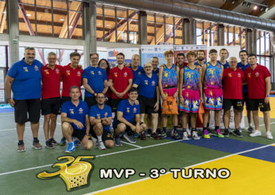 galleria terzo turno FBC 2023 27