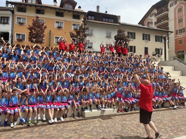 foto di gruppo. chi siamo