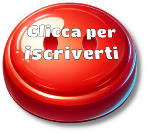 pulsante grosso iscriviti