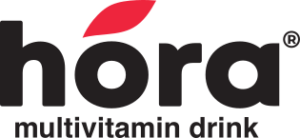 hora-multivitamin-drink