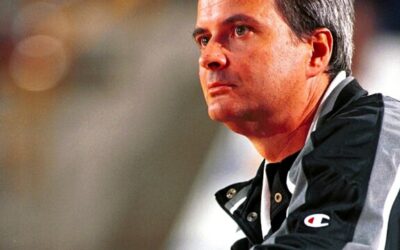 Il Folgaria Basketball Camp Ricorda Gaetano Gebbia