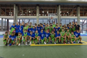 Galleria quinto turno 36o FBC 2024 38