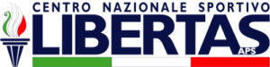 Logo Alpe Cimbra e Skiarea Folgaria, Lavarone
