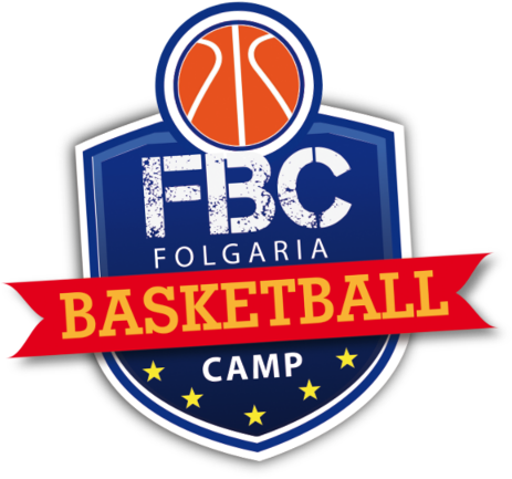 logo fbc